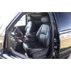 Image 9 : 2012 ESCALADE EXT
