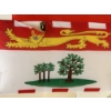 Image 1 : FLAG OF PRINCE EDWARD ISLAND