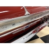 Image 19 : 1964 CHEVROLET IMPALA SS CONVERTIBLE 