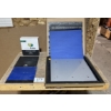Image 1 : 3D Printer Build Plates & Accessories