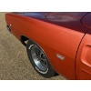 Image 14 : RESERVE LIFTED!!  1968 DODGE CHARGER