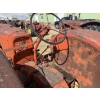 Image 12 : MASSEY-HARRIS