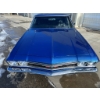 Image 7 : 1968 CHEVELLE MALIBU CUSTOM