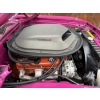 Image 11 : 4:00PM SATURDAY SPECIAL FEATURE 1970 PLYMOUTH CUDA 4-SPEED MANUAL