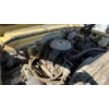 Image 9 : 1977 CHEVROLET SILVERADO 10