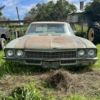 Image 2 : 18 - NO RESERVE 1972 BUICK SKYLARK