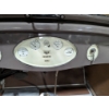 Image 12 : 1925 Chrysler B-70 “Finer” 2dr Roadster Coupe w/Rumble Seat