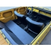 Image 22 : 1973 VOLKSWAGEN THING