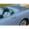 Image 22 : 1963 Sunbeam Alpine Convertible | NO RESERVE