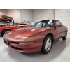 Image 2 : 1996 FORD PROBE GT