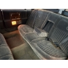 Image 19 : 1989 CADILLAC BROUGHAM 