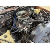 Image 6 : 1982 CHEVROLET EL CAMINO CONQUISTA