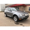 Image 2 : 2010 BMW X3 X DRIVE 3.0
