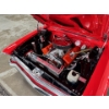 Image 6 : RESERVE LIFTED! 1966 CHEVROLET NOVA SS 