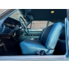 Image 13 : 1968 PLYMOUTH ROAD RUNNER
