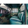 Image 27 : NO RESERVE 1978 FORD F250 4x4