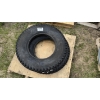 Image 1 : 6.00-16 FRONT TRACTOR TIRE