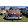 Image 5 : 1951 PLYMOUTH CRANBROOK
