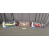 Image 1 : NO RESERVE COLLECTION OF 1:18 SCALE DIE-CAST CARS