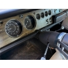 Image 30 : RESERVE LIFTED!!  1968 DODGE CHARGER
