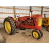 Image 2 : MASSEY-HARRIS 102