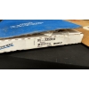 Image 8 : FEL-PRO AND VICTOR REINZ GASKET KITS