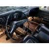 Image 11 : 2:00PM SPECIAL FEATURE 1969 MUSTANG BOSS 302