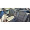Image 28 : 1996 BMW 850ci