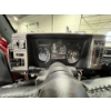 Image 12 : 1993 GMC TYPHOON
