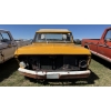 Image 2 : 1976 FORD F-100