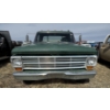Image 3 : 1969 Ford F350