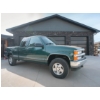 Image 2 : 1995 CHEVROLET C/K 1500