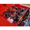 Image 20 : 1969 DODGE CHARGER 500 ** 2:00 PM FEATURE **