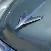 Image 3 : NO RESERVE 1955 STUDEBAKER PRESIDENT ALTA VISTA