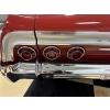 Image 33 : 1964 CHEVROLET IMPALA SS CONVERTIBLE 