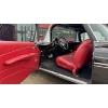 Image 9 : 1959 Chevy El Camino Resto Mod