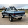 Image 5 : STILL FOR SALE CALL 888-296-0528 EXT 102 - 1984 GMC K1500