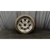 Image 1 : YOKOHAMA TIRE AND RIM 205/45R16 