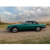 Image 3 : NO RESERVE 1987 JAGUAR XJSC