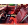 Image 6 : 1977 PONTIAC LEMANS SPORT GT