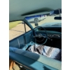 Image 12 : 1964 CHEVROLET BEL AIR