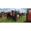 Image 6 : MASSEY-HARRIS 333