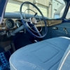 Image 13 : NO RESERVE 1955 STUDEBAKER PRESIDENT ALTA VISTA