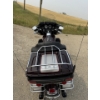 Image 7 : 2007 HARLEY DAVIDSON ULTRA CLASSIC