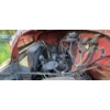 Image 14 : NO RESERVE 1969 FORD 700 N-SERIES