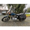 Image 6 : 1993 HARLEY DAVIDSON SPORTSTER