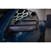 Image 13 : 2024 DODGE RAM 1500 TRX FINAL EDITION