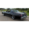 Image 6 : 1977 PONTIAC GRAND PRIX SJ