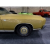 Image 12 : NO RESERVE 1970 CHEVROLET MONTE CARLO