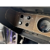 Image 43 : NO RESERVE 1973 DODGE CHALLENGER 340